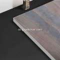 Die Fabrik liefert Blue Hole Marble Plank